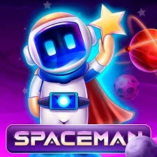 Mengungkap Rahasia Dunia Luar dengan Spaceman Slot Online
