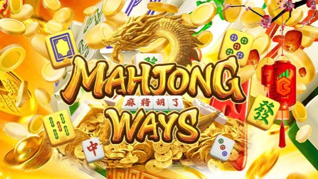 Menyingkap Rahasia Permainan Mahjong Ways yang Menyenangkan